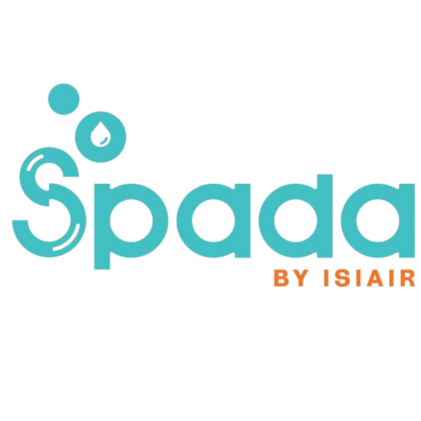 Spada ISIAIR (3)